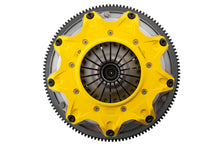 Load image into Gallery viewer, ACT 16-21 BMW 3.0L Turbo (B58) / 22-26 Toyota GR Supra Mod-Twin 225 XT Rigid Street