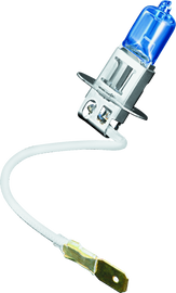 Kuryakyn Super White 35W H3 Bulb