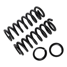 Load image into Gallery viewer, ARB / OME Coil Spring - Front Set 96-02 Toyota 4Runner/Surf