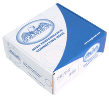 Load image into Gallery viewer, Photo - in package