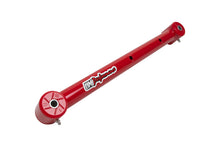 Load image into Gallery viewer, UMI Performance 64-72 GM A-Body Tubular Lower Control Arms