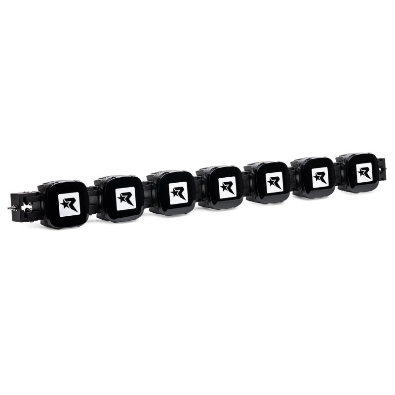 Rigid Industries Phoenix Connect Light Bar - 50in.