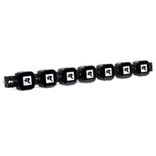 Load image into Gallery viewer, Rigid Industries Phoenix Connect Light Bar - 50in.