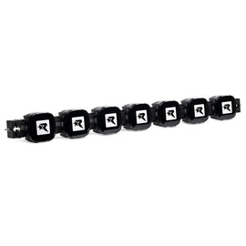 Rigid Industries Phoenix Connect Light Bar - 50in.