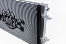 Load image into Gallery viewer, CSF 05-06 Ford GT High Performance All-Aluminum Radiator