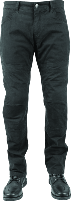 Speed and Strength Dogs Of War 2.0 Pant Black Size - 32 X 32