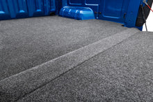 Load image into Gallery viewer, Husky Liners 05-22 Toyota Tacoma CC 5ft Bed Guardian Comfort Bed &amp; Tailgate Mat
