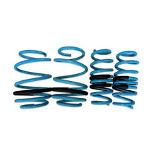 Load image into Gallery viewer, BLOX Racing Lowering Springs 96-00 Honda Civic