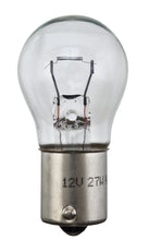 Load image into Gallery viewer, Hella Bulb 1156 12V 27W BA15s S8 (MOQ 10)