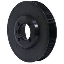 Load image into Gallery viewer, User 2