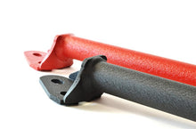 Load image into Gallery viewer, GrimmSpeed Subaru BRZ / Scion FR-S Strut Tower Brace - Red