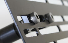 Load image into Gallery viewer, GrimmSpeed 08-14 Subaru WRX/STi License Plate Relocation Kit