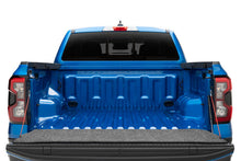 Load image into Gallery viewer, Husky Liners 19-23 Ford Ranger Guardian Comfort Tailgate Mat