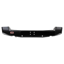 Load image into Gallery viewer, ARB Bumper/Fitting Kit Bundle 5620010