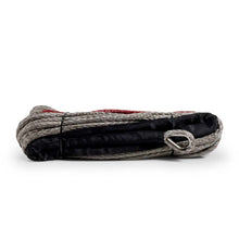 Load image into Gallery viewer, ARB Winch Synthetic Rope 10mm x 28m