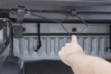 Load image into Gallery viewer, Access Lorado 15-26 Chevy/GMC Colorado / Canyon 5ft Bed Roll-Up Cover