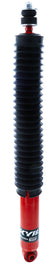 KYB 07-18 Jeep Wrangler JK 1000 Series Front Shock - 1.5-3in Lift