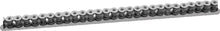Load image into Gallery viewer, BikeMaster 525x120 BMXR X-Ring Chain