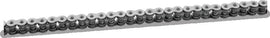 BikeMaster 525x120 BMXR X-Ring Chain