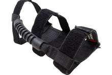 Load image into Gallery viewer, Fishbone Offroad Grab Handles w Three Straps
