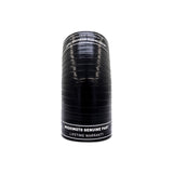 Mishimoto Duracore 3.5in 45 Degree Coupler