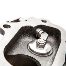 Load image into Gallery viewer, Cobb TD05H-20G-8 Turbocharger for WRX STI