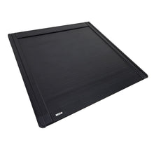 Load image into Gallery viewer, Westin 15-25 Ford F-150 (Incl. 22-25 Lightning) 5.5ft Bed Electric Retractable Tonneau Cover - Black