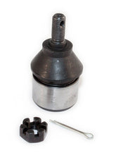 Load image into Gallery viewer, EPI 01+ Polaris 325-800 Magnum/Ranger/ Sportsman HD Lower Ball Joint