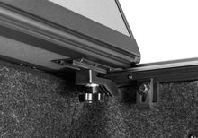 Load image into Gallery viewer, BAK 05-20 Nissan Frontier 5ft Bed BAKFlip MX4 Matte Finish