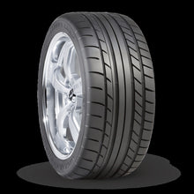 Load image into Gallery viewer, Mickey Thompson Street Comp Tire - 255/35R20 97W - 248822