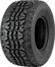 Load image into Gallery viewer, QuadBoss QBT445 Utility Tire - 23x11-10 4Ply
