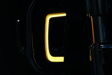 Load image into Gallery viewer, User 1