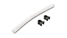 Load image into Gallery viewer, Vibrant Submersible PTFE Fuel Tank Tubing Kits 3/8in I.D. x 8.00in Long