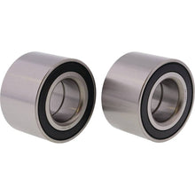 Load image into Gallery viewer, Pivot Works 06-15 Can-Am Outlander 400 STD 4x4 - Front Wheel Bearing Kit