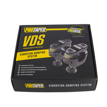 Load image into Gallery viewer, ProTaper VDS Bar Mounts 14-26 Yamaha YZ250/450F