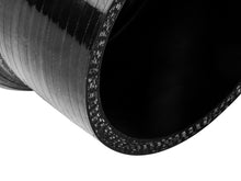 Load image into Gallery viewer, aFe BladeRunner Intercooler Coupling Kit for Cold Charge PipeFord Diesel Trucks 17-25 V8-6.7L (td)