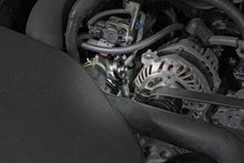 Load image into Gallery viewer, User 1