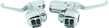 Load image into Gallery viewer, Photo - Primary
