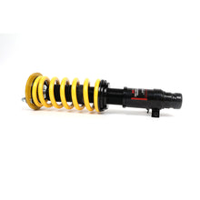 Load image into Gallery viewer, BLOX Racing 92-00 Honda Civic / 94-01 Integra (ex TypeR) Non-Adj Damping Street Series II Coilovers