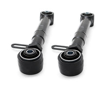 Load image into Gallery viewer, SuperPro 10-14 Toyota FJ Cruiser / 10-23 Toyota 4Runner Upper Trailing Arm Adjustable Kit