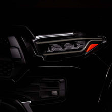 Load image into Gallery viewer, Oracle 16-23 Toyota Tacoma Lensless LED Headlights