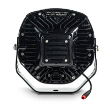 Load image into Gallery viewer, Oracle Lighting VEGA Series 7 Laser+LED Combo Auxiliary Light Pod - 6000K