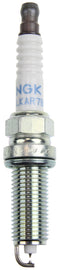 NGK Laser Iridium Spark Plug Box of 4 (DILKAR7Q8)