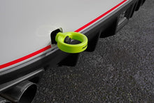 Load image into Gallery viewer, Photo - Primary