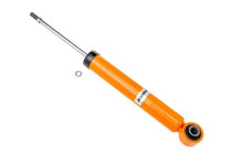 Load image into Gallery viewer, Koni 2019+ Toyota Corolla STR.T (Orange) Shock - Rear
