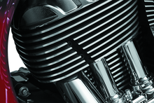 Load image into Gallery viewer, User 3