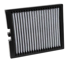 Load image into Gallery viewer, K&amp;N 02-10 Lexus SC430 Cabin Air Filter