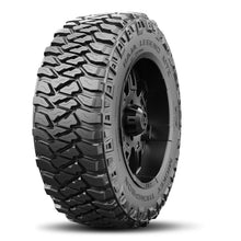 Load image into Gallery viewer, Mickey Thompson Baja Legend MTZ Tire - 40X14.50R20LT 128Q - 247960