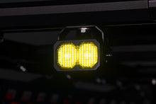 Load image into Gallery viewer, Diode Dynamics C2 2.0 LED Chase Light Kit