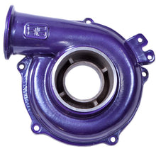 Load image into Gallery viewer, ATS Diesel Ported Compressor Housing w/4-inch boot